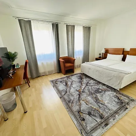 Pilstinger Hof Pilsting