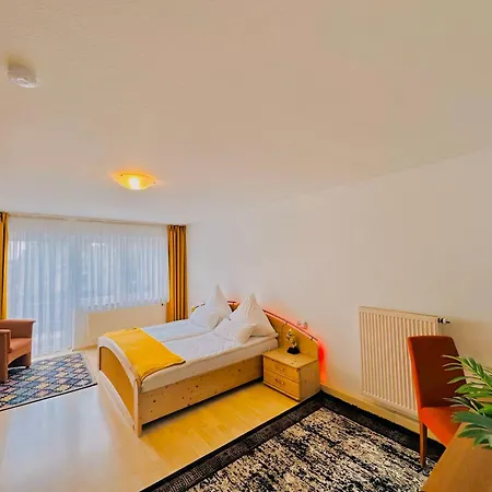 Pilstinger Hof Pilsting