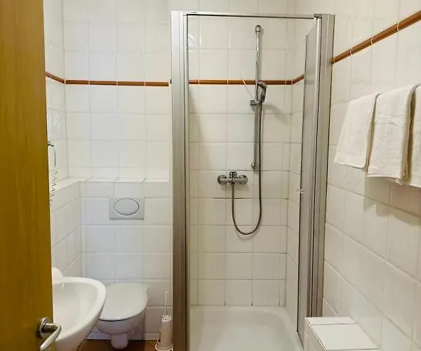 Pilstinger Hof 3* Pilsting