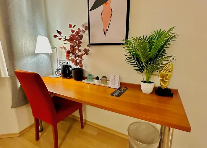 Pilstinger Hof 3* Pilsting