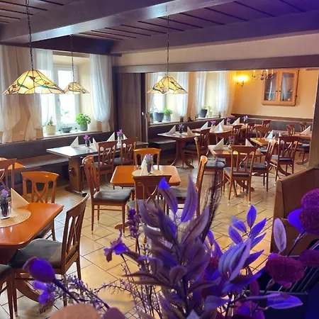 Pilstinger Hof Hotel 3*