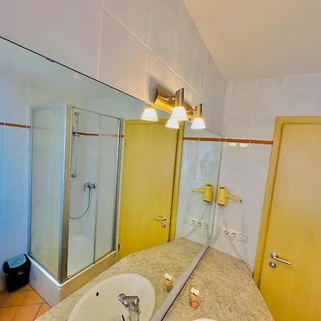 Hotel Pilstinger Hof Pilsting