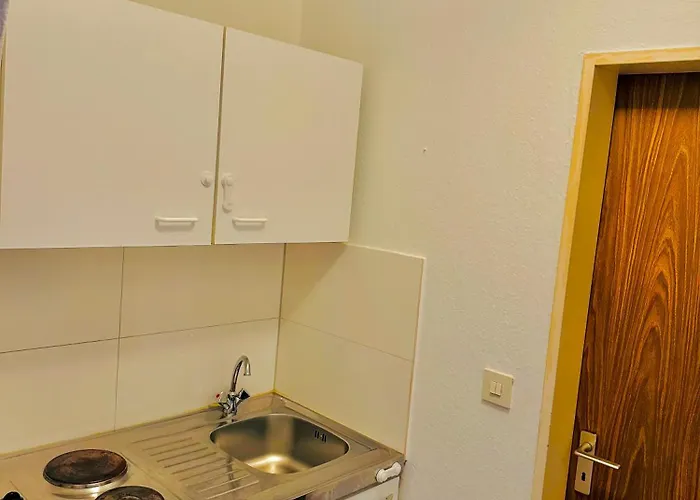 Hotel Pilstinger Hof 3*