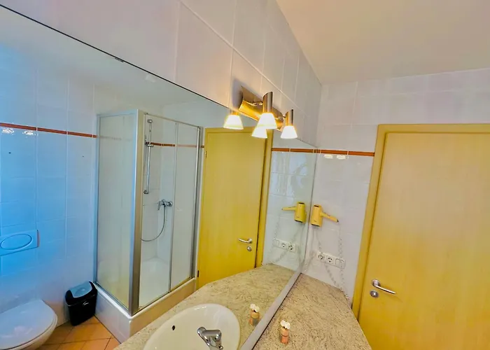 Hotel Pilstinger Hof Pilsting